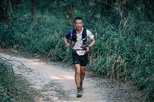 BIB: 
                            <button type="button" onclick="openModal(26076771)" class="btn btn-primary btn-sm float-right btn-popup" data-toggle="modal" data-target=".modal-high-quality">
                        <i class="fas fa-shopping-cart"></i> Add to Cart
                    </button>
                                            <button type="button" onclick="isThisMe(26076771, true)" class="btn btn-success btn-sm float-right btn-popup btn-isme hidden" data-toggle="tooltip" data-placement="bottom" title="นี่คือรูปของคุณใช่ไหม คลิกที่นี่เพื่อเอาเข้าอัลบั้ม">
                        <i class="fas fa-plus"></i> Add to album
                    </button>
                    <button type="button" onclick="isThisMe(26076771, false)" class="btn btn-warning btn-sm float-right btn-popup btn-isnotme hidden">
                        <i class="fas fa-ban"></i> Remove from album
                    </button>